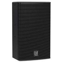 mart-blackline-q12-b
