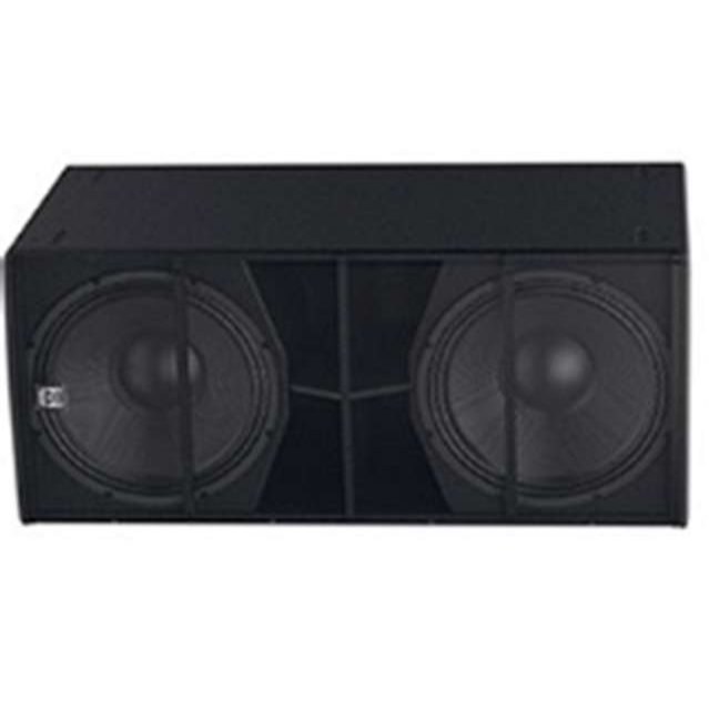 mart-blackline-q218-b