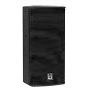 mart-blackline-q8-b