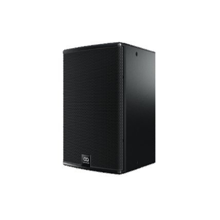 opti-cuboid-10-b