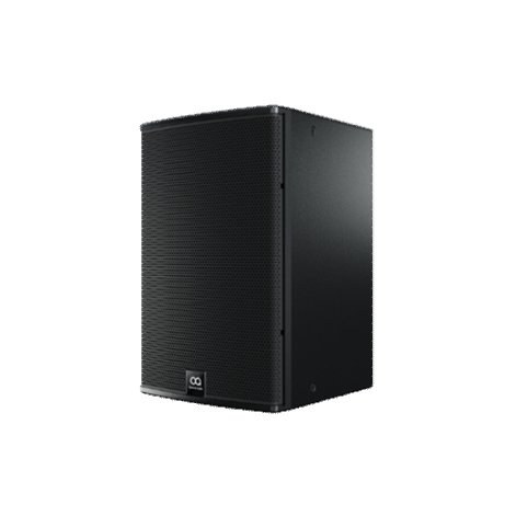opti-cuboid-12-b
