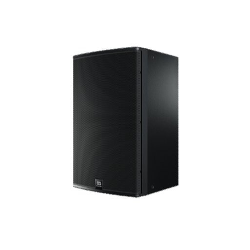opti-cuboid-15-b