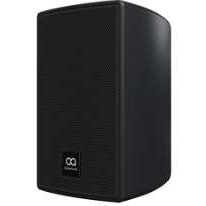 opti-cuboid-3-txb