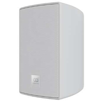 opti-cuboid-3-txw