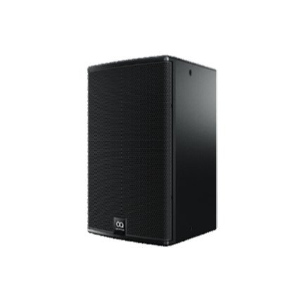 opti-cuboid-8-b
