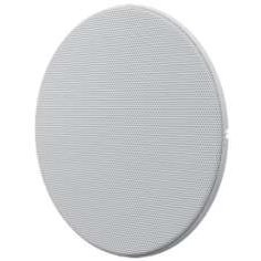 opti-grille-2