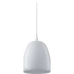 opti-pendant-1