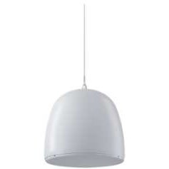 opti-pendant-2