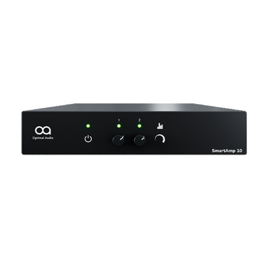 opti-smartamp-10
