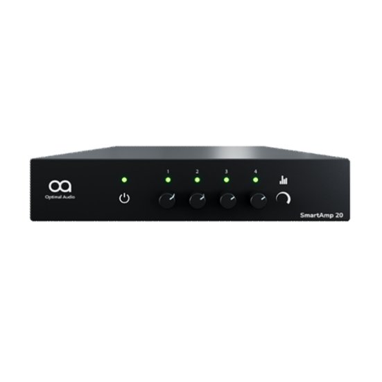 opti-smartamp-20