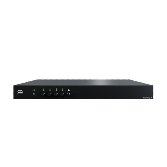 opti-smartamp-30