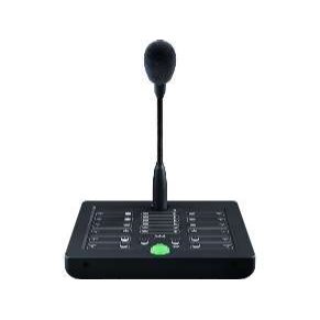 opti-talk-8
