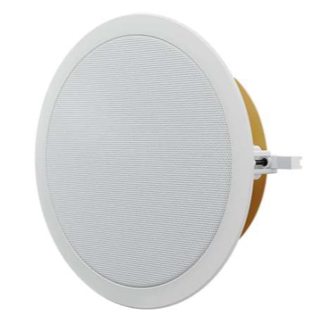 opti-up-6o-w