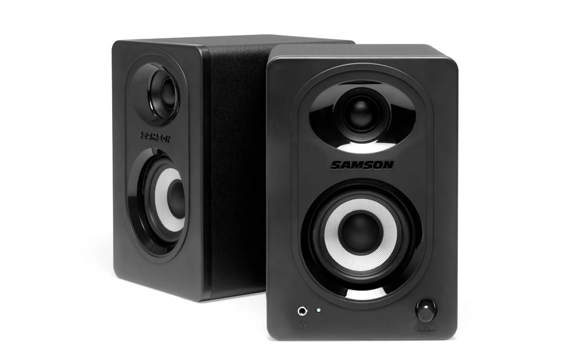 s-zoom.file_-15.png