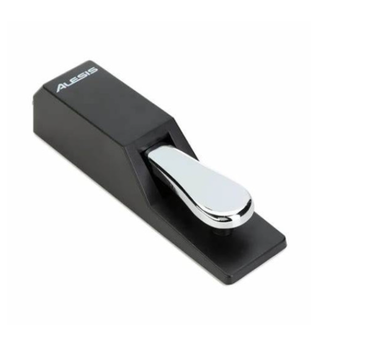 s-zoom.file_-4.png