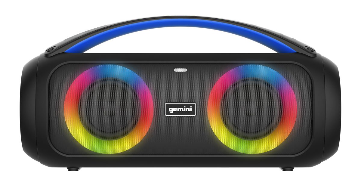 s-zoom.file_-6.jpg
