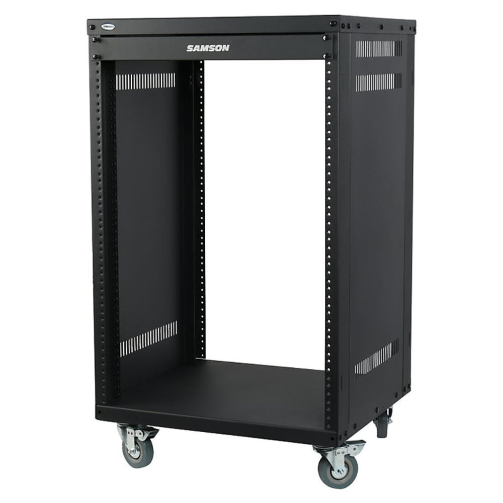 s-zoom.file_-7.jpg