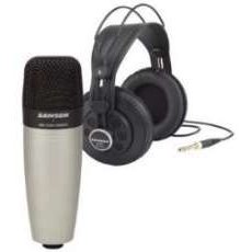 sams-c01850