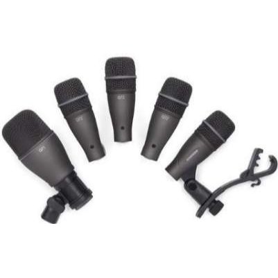 sams-dk705