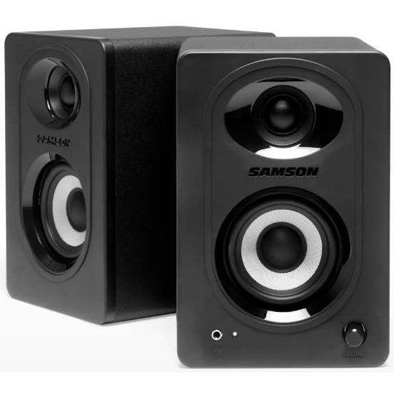 sams-media-one-m30bt