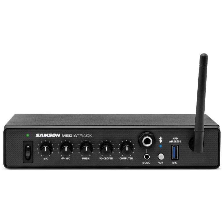 sams-mediatrack