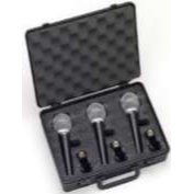 sams-r21s-3pack
