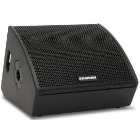 sams-rsxm-10a