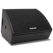 sams-rsxm-12a