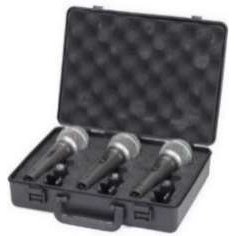 sams-saq6-3pack