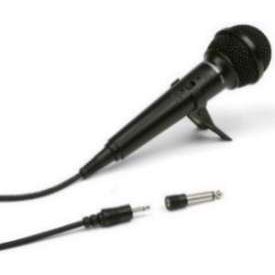 sams-scr10s