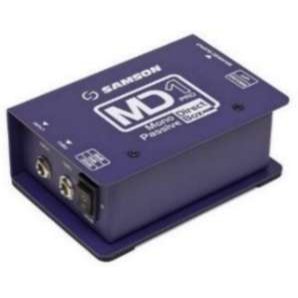 sams-smax-md1pro