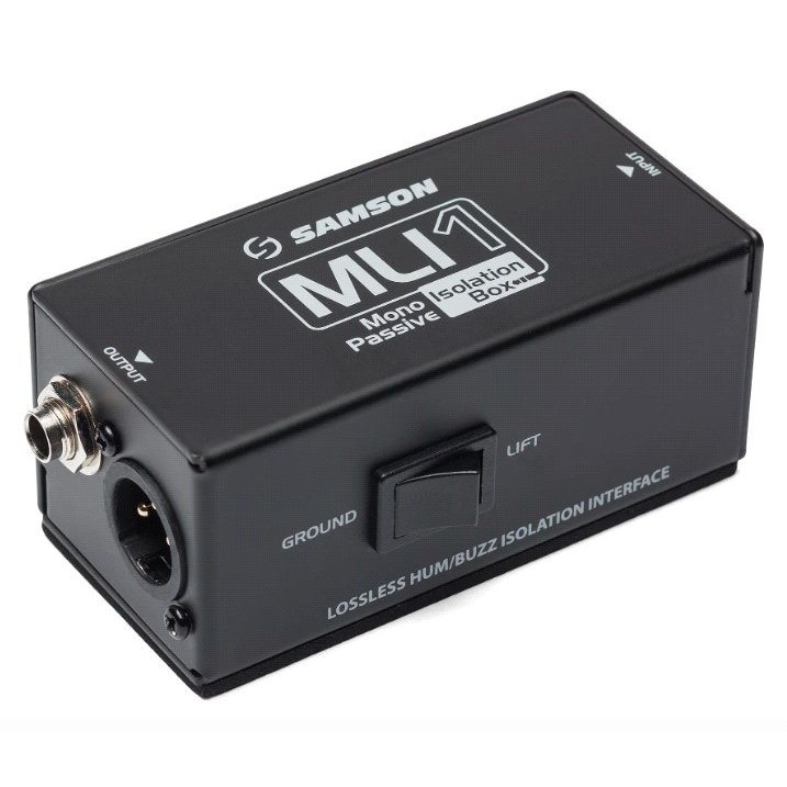 sams-smax-mli1