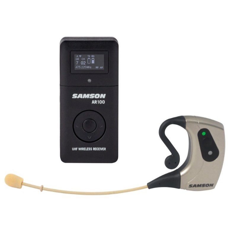 samw-air-micro-pro