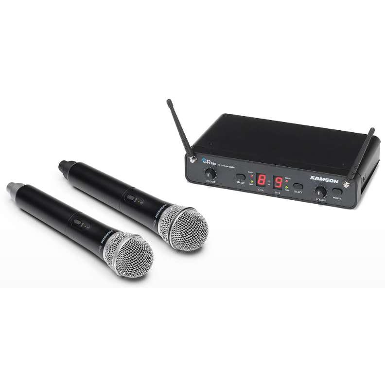 samw-con-288-q6