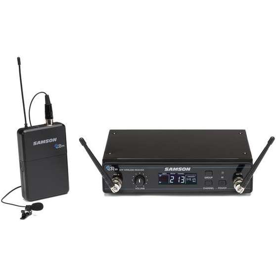 samw-con-99-lm10