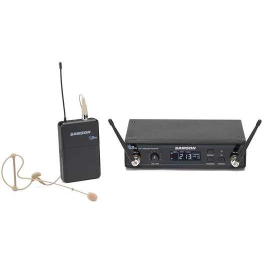 samw-con-99-se10