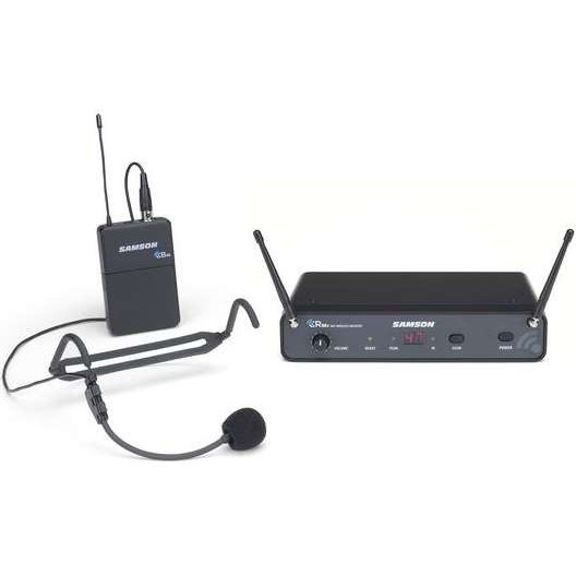 samw-concert-88x-hs5