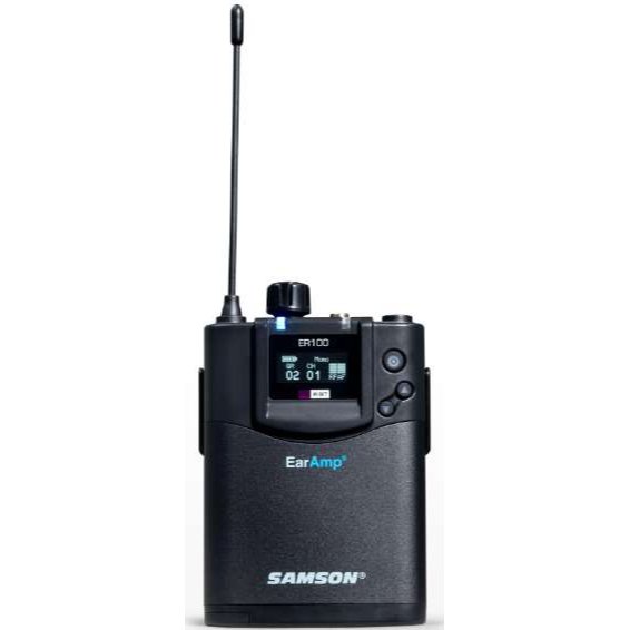 samw-earamp-rx