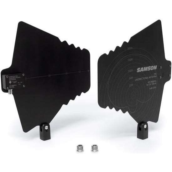 samw-pa1