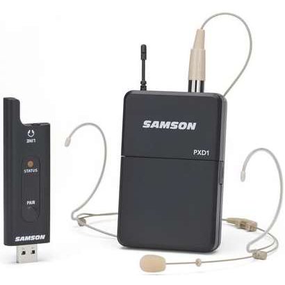 samw-stage-xpd2-bde5