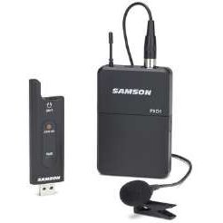 samw-stage-xpd2-blm8