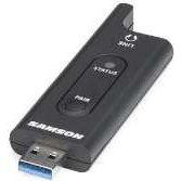 samw-zr-rxd2-usb