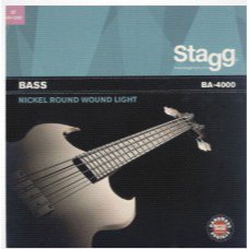 stag-ba4000