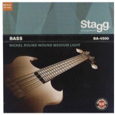 stag-ba4500