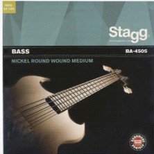 stag-ba4505