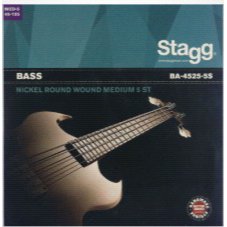 stag-ba4525-5s