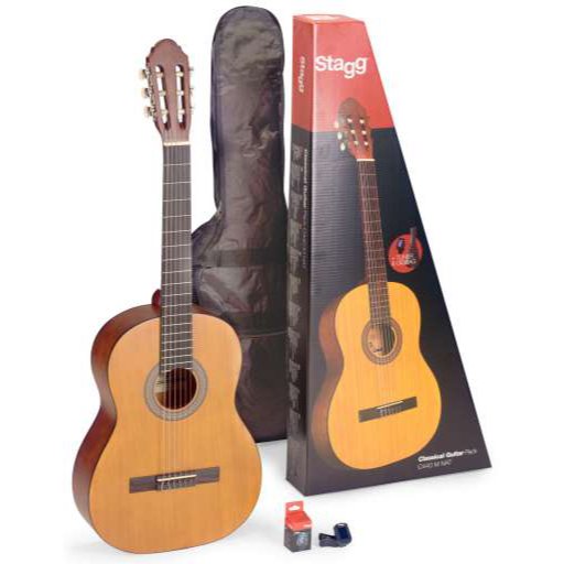 stag-c410-m-nat-pack