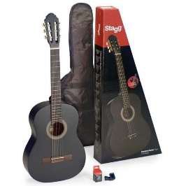 stag-c430-m-bk-pack