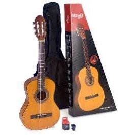 stag-c430-m-nat-pack