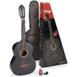 stag-c440-m-bk-pack